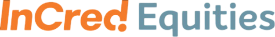 Equitec